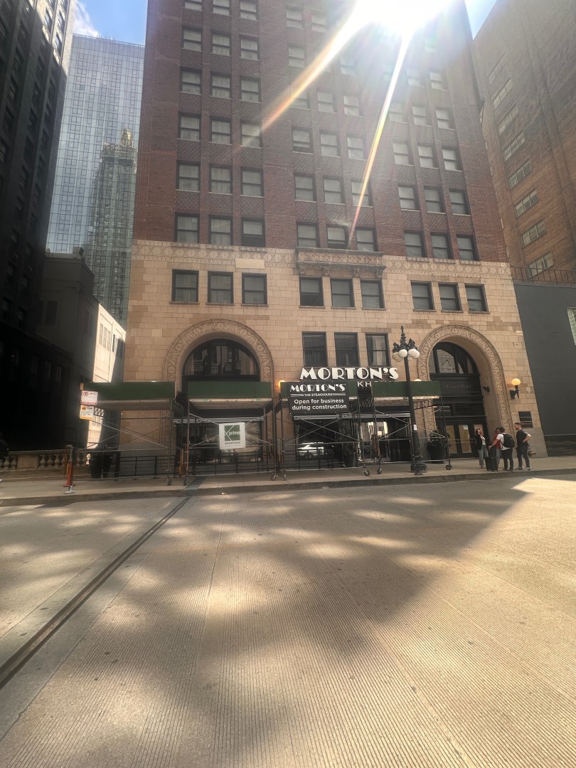 65-ew-gallery-mortons