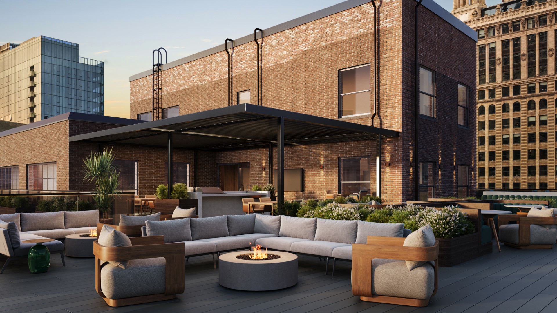 65ew-terrace-roof-top
